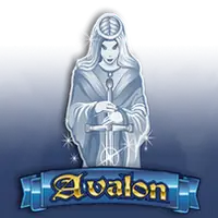 Avalon