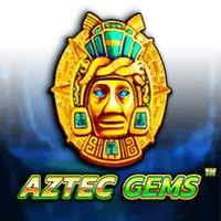 Aztec Gems